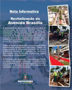 Foto Notícia