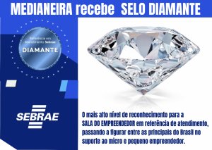Galeria de Imagens