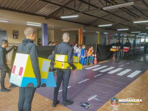 Foto Notícia