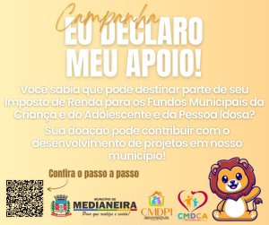 Foto Notícia