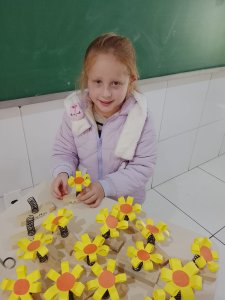 Galeria de Imagens