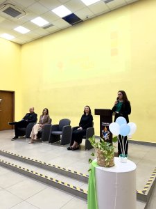 Galeria de Imagens