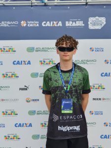 Foto Notícia
