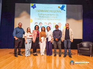 Foto Notícia