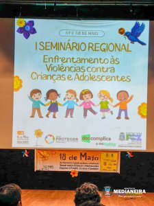 Galeria de Imagens