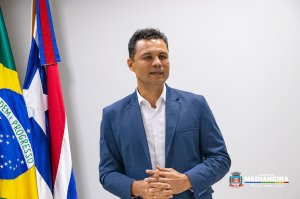 Galeria de Imagens