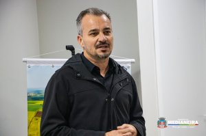 Galeria de Imagens