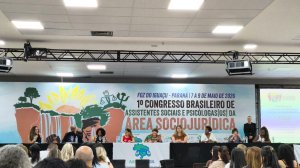 Galeria de Imagens