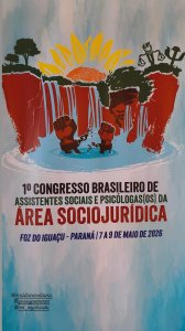 Galeria de Imagens