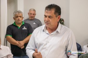 Galeria de Imagens