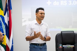 Galeria de Imagens
