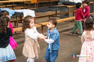 Galeria de Imagens