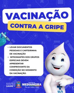 Foto Notícia