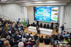 Galeria de Imagens