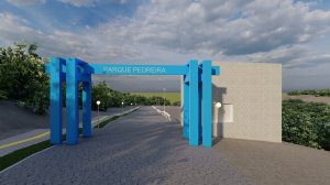 Galeria de Imagens