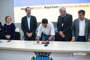 Galeria de Imagens