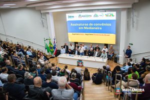 Foto Notícia