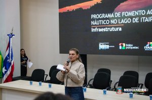 Galeria de Imagens