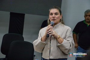 Galeria de Imagens