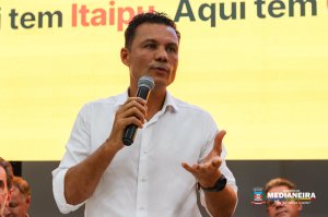 Galeria de Imagens