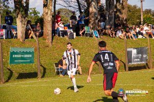 Galeria de Imagens