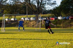 Galeria de Imagens