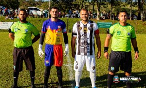 Galeria de Imagens