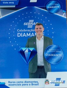 Galeria de Imagens