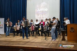 Galeria de Imagens