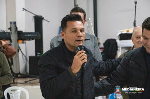 Galeria de Imagens