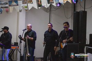 Galeria de Imagens