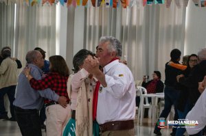 Galeria de Imagens