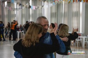 Galeria de Imagens