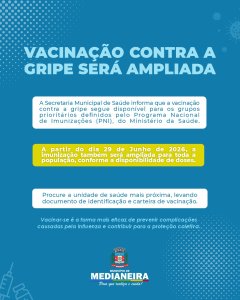 Foto Notícia