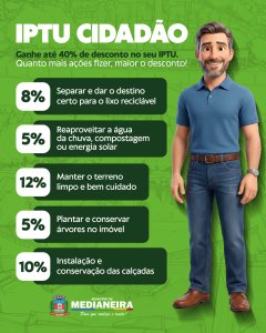 Foto Notícia