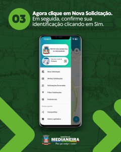Galeria de Imagens