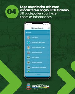 Galeria de Imagens