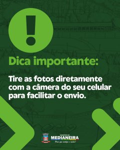 Galeria de Imagens