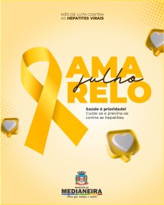 Foto Notícia