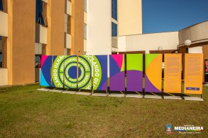 Galeria de Imagens