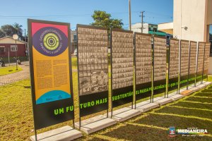 Galeria de Imagens