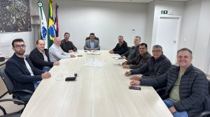 Foto Notícia