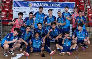 Galeria de Imagens