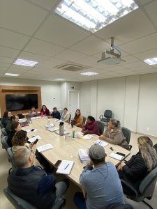 Foto Notícia