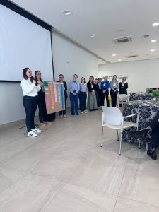 Galeria de Imagens
