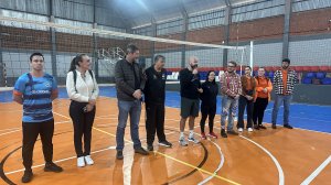 Galeria de Imagens