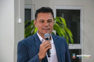 Galeria de Imagens