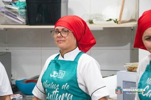 Galeria de Imagens