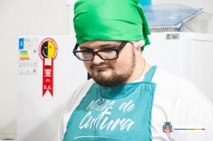 Galeria de Imagens