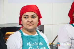 Galeria de Imagens